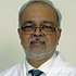 Dr. Arun Puri Anesthesiologist in Delhi