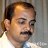 Dr. Arun R S Gastroenterologist in Chennai