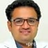 Dr. Arun Raghav Potharaju Dermatologist in Hyderabad