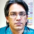 Dr. Arun Rai Ophthalmologist/ Eye Surgeon in Navi-Mumbai