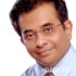 Dr. Arun Rajpara Endodontist in Vapi
