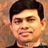 Dr. Arun Rana Orthodontist in Noida
