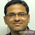 Dr. Arun Rathi Urologist in Hyderabad