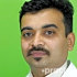 Dr. Arun Raykar ENT/ Otorhinolaryngologist in Bangalore