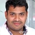 Dr. Arun Reddy Endodontist in Hyderabad