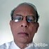 Dr. Arun Roy Gynecologist in Kolkata