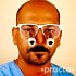Dr. Arun.S Dentist in Thiruvananthapuram