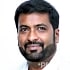 Dr. Arun S Orthopedic surgeon in Salem