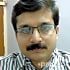 Dr. Arun.S.R Cardiologist in Thiruvananthapuram