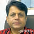 Dr. Arun S. Sawant Ayurveda in Mumbai