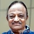 Dr. Arun S. Supekar General Physician in Thane