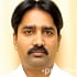 Dr. Arun Sampath Pulmonologist in Chennai