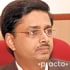 Dr. Arun Samprathi B.S. Ophthalmologist/ Eye Surgeon in Claim_profile