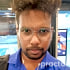 Dr. Arun Samuel   (Physiotherapist) Physiotherapist in Chennai