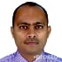 Dr. Arun Sekharan Devarajan Dentist in Abu Dhabi
