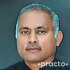 Dr. Arun Sekharan Devarajan Endodontist in Dubai