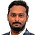 Dr. Arun Selvan Orthopedic surgeon in Chennai