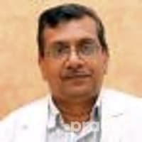 Dr. Arun Shah - Urologist - Book Appointment Online, View Fees ...