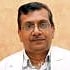 Dr. Arun Shah Urologist in Hyderabad