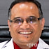 Dr. Arun Sharma Consultant Physician in Delhi