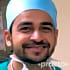 Dr. Arun Sharma Implantologist in Delhi