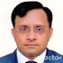Dr. Arun Sharma Neurosurgeon in Noida