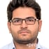Dr. Arun Sharma Sexologist in Gurgaon