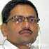 Dr. Arun Sheth Plastic Surgeon in Mumbai