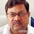 Dr. Arun Shirbhate Ayurveda in Nagpur