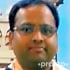 Dr. Arun Singhal General Physician in Claim_profile