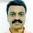Dr. Arun Sivadas Periodontist in Thiruvananthapuram