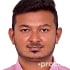 Dr. Arun Socratese General Physician in Puducherry