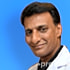 Dr. Arun Soni Pediatrician in Delhi