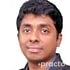 Dr. Arun Suraj Dentist in Claim_profile