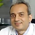 Dr. Arun Thampy Orthodontist in Ernakulam