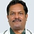 Dr. Arun Thangaraj Gastroenterologist in Dubai