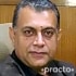 Dr. Arun Theraja ENT/ Otorhinolaryngologist in Claim_profile