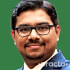 Dr. Arun Thomas Radiologist in Dubai