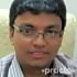 Dr. Arun Varshney Homoeopath in Delhi