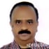 Dr. Arun Venkata Rao General Physician in Dubai