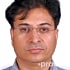 Dr. Arun Verma Laparoscopic Surgeon in Claim_profile