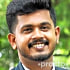 Dr. Arun Vishwaa M General Physician in Erode