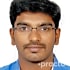 Dr. Arun Viswanath. N Joint Replacement Surgeon in Chennai