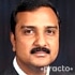Dr. Arun W S David General Surgeon in Bangalore