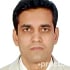 Dr. Arun Wadhawan ENT/ Otorhinolaryngologist in Delhi