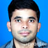Dr. Arun.Y.B. Pediatrician in Bangalore