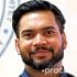 Dr. Arun Yadav null in Bareilly
