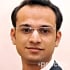 Dr. Arun Yelamali GastroIntestinal Surgeon in Claim_profile