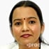 Dr. Aruna Ashok Infertility Specialist in Chennai