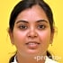 Dr. Aruna Awasthi Dentist in Delhi